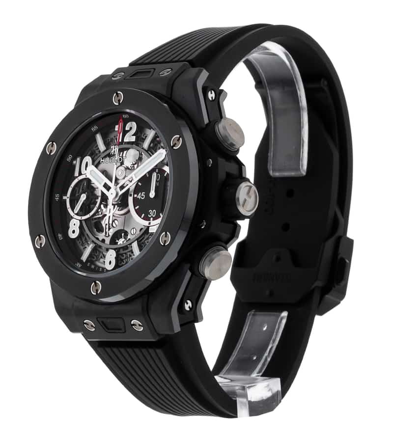Hublot Big Bang 441.CI.1170.RX